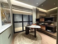 Park Nova (D10), Apartment #490496891